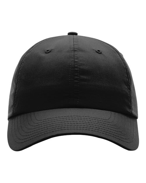 Richardson 225 - Black