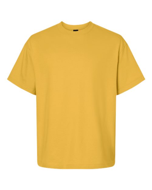 Hanes 5180R - Royal Gold