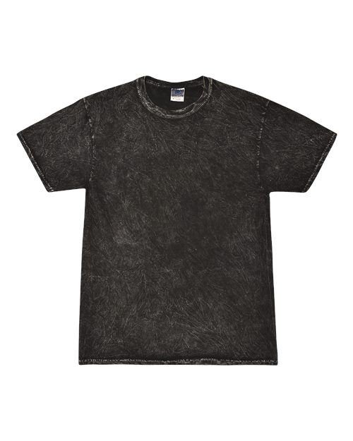 Colortone 1300Y - Mineral Black
