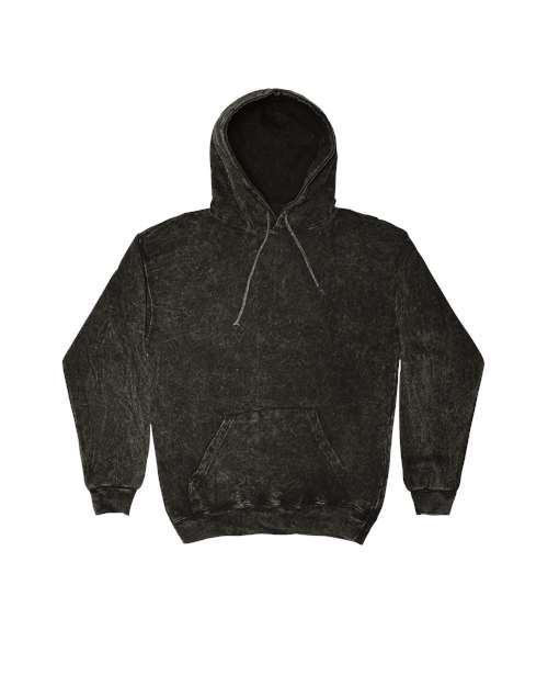 Colortone 8300 - Black
