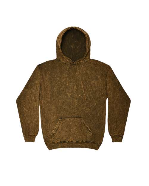 Colortone 8300 - Brown