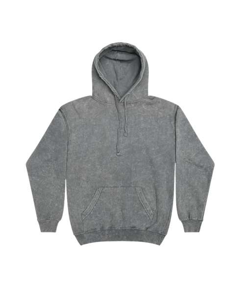 Colortone 8300 - Grey