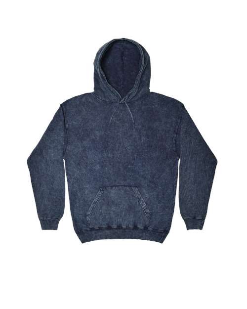 Colortone 8300 - Navy