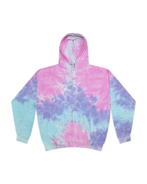 Colortone 8888 - Cotton Candy