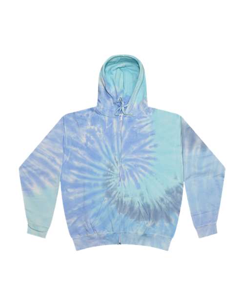 Colortone 8888 - Lagoon