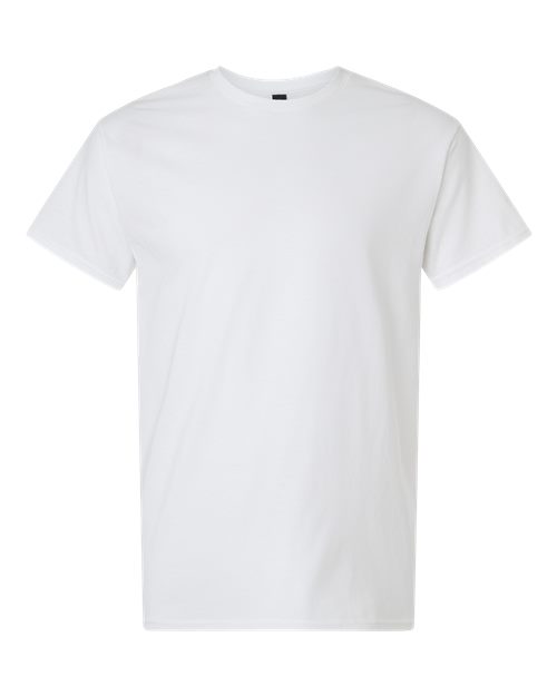 Gildan 3000 - White