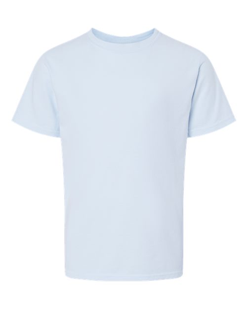 ComfortWash by Hanes GDH175 - Soothing Blue