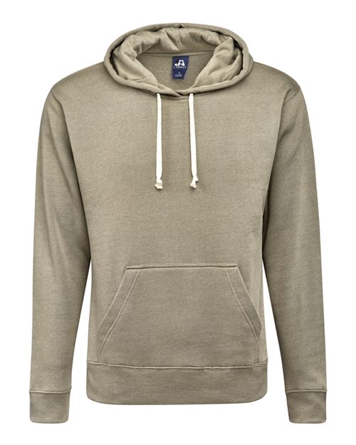 J. America 8871 - Desert Triblend