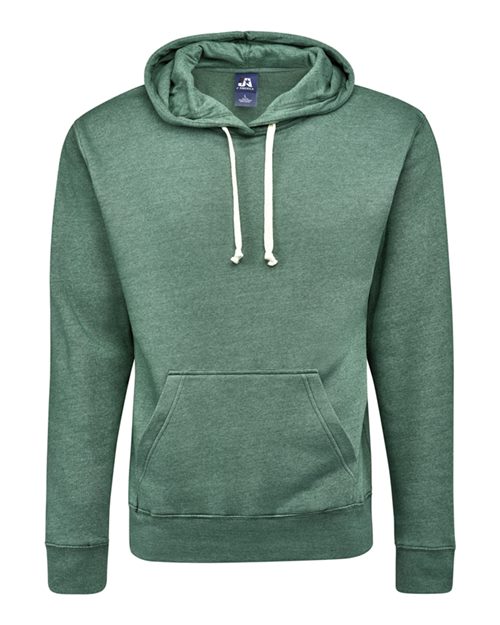 J. America 8871 - Balsam Triblend