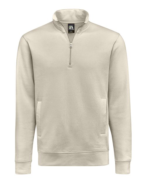 J. America 8722 - Oyster