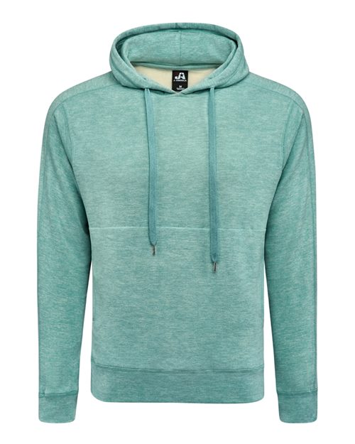 J. America 8740 - Electric Jade