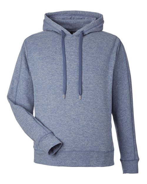 J. America 8740 - Electric Midnight