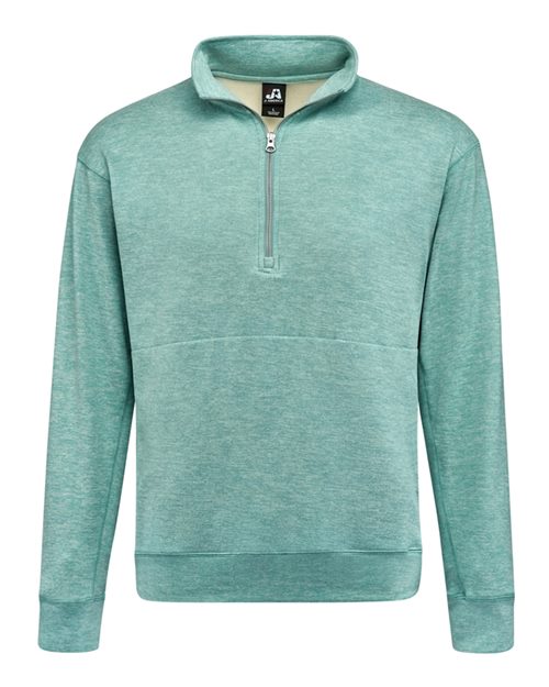 J. America 8741 - Electric Jade