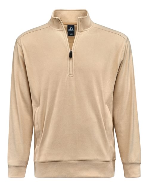 J. America 8760 - Almond