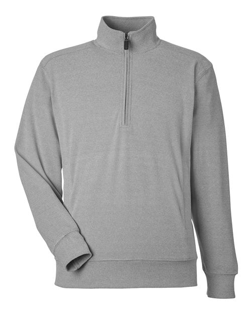 J. America 8760 - Grey