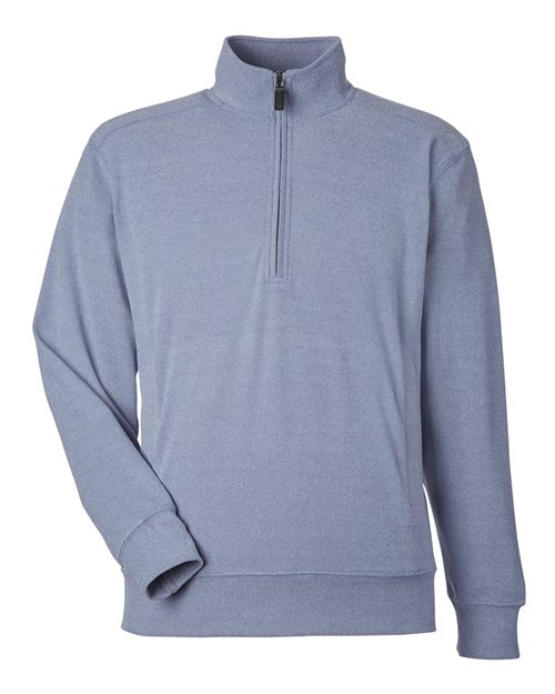 J. America 8760 - Navy