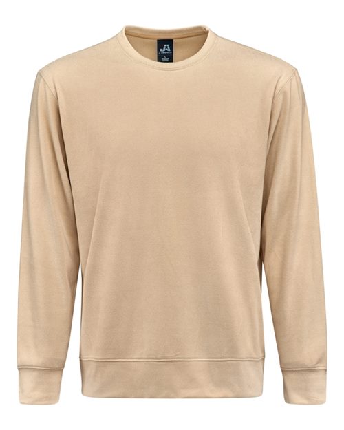 J. America 8761 - Almond