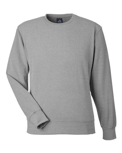J. America 8761 - Grey