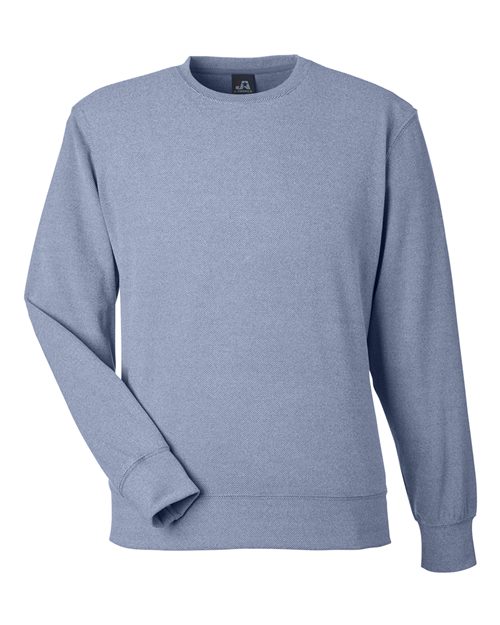 J. America 8761 - Navy