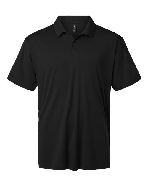 AllPro 41800 - Black