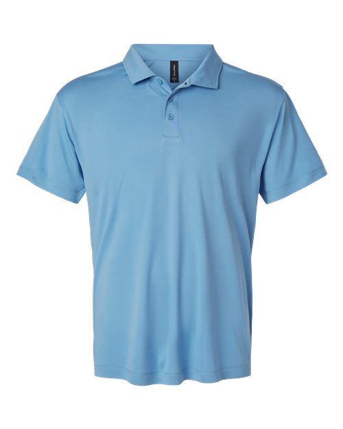 AllPro 41800 - Carolina Blue