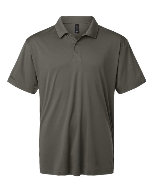 AllPro 41800 - Charcoal