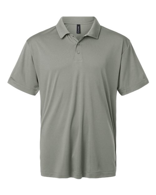 AllPro 41800 - Greystone
