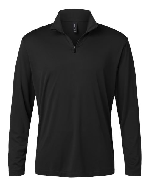 AllPro 41870 - Black