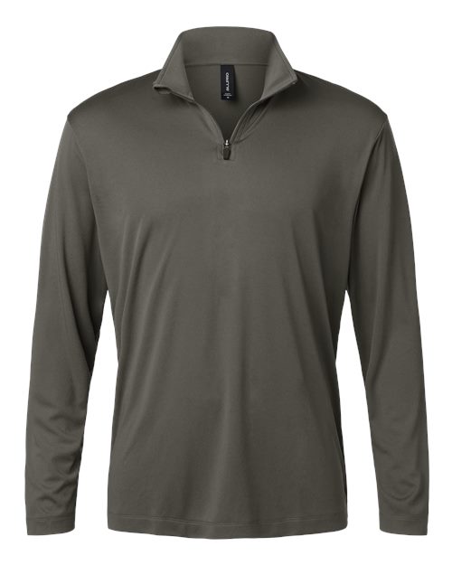 AllPro 41870 - Charcoal