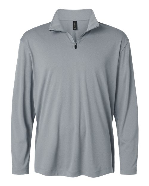 AllPro 41870 - Heather Steel