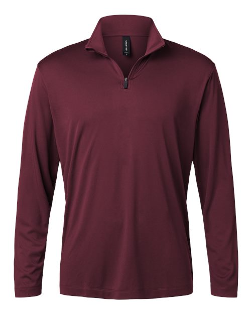 AllPro 41870 - Maroon