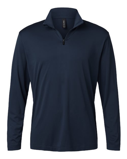 AllPro 41870 - Navy