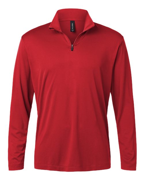 AllPro 41870 - Red