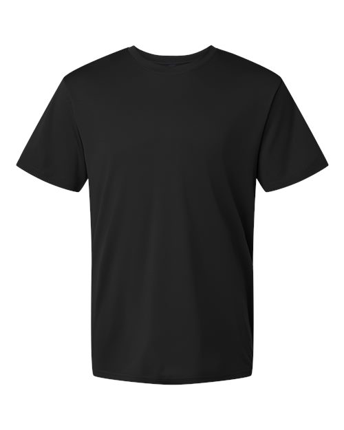 AllPro 48000 - Black