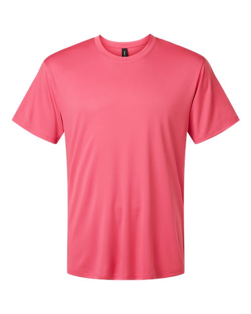 AllPro 48000 - Bright Pink