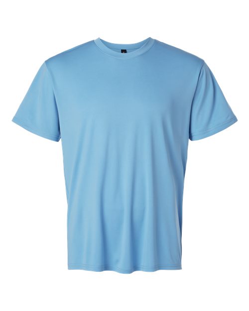 AllPro 48000 - Carolina Blue