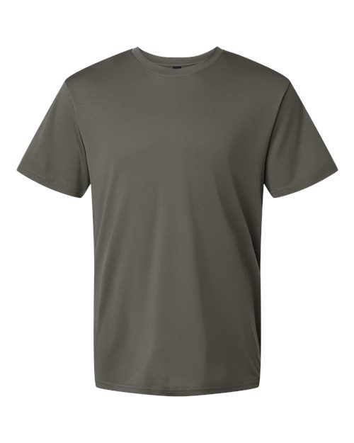 AllPro 48000 - Charcoal