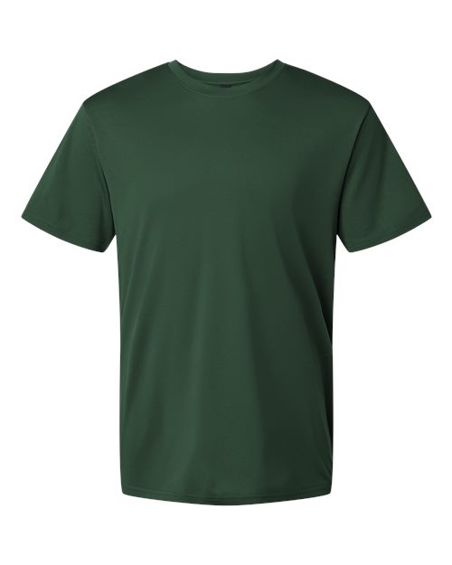 AllPro 48000 - Forest Green