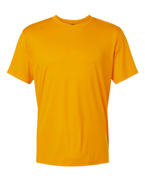 AllPro 48000 - Gold
