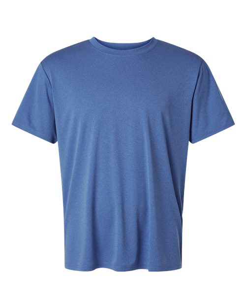 AllPro 48000 - Heather Royal