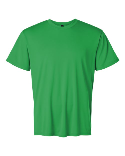 AllPro 48000 - Kelly Green