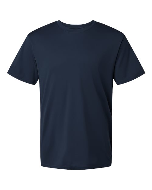 AllPro 48000 - Navy