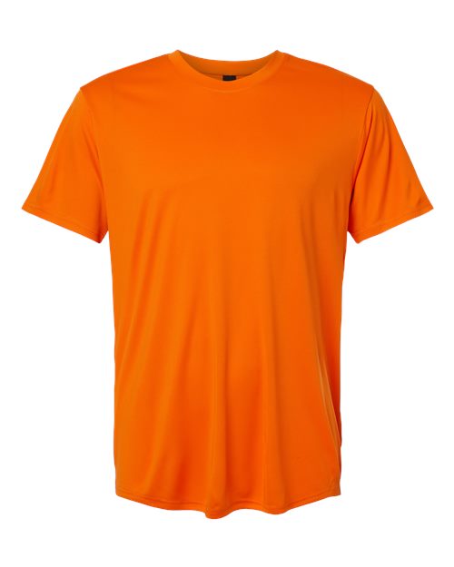 AllPro 48000 - Neon Orange