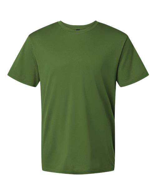 AllPro 48000 - Olive Green