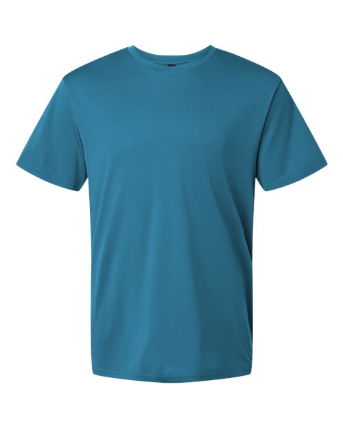 AllPro 48000 - Pacific Blue