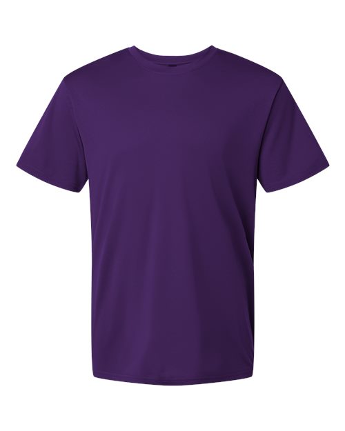 AllPro 48000 - Purple