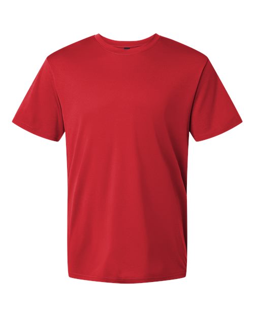 AllPro 48000 - Red