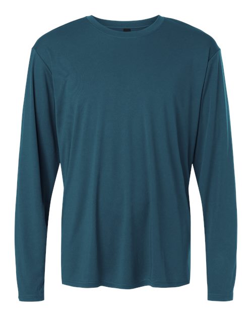 AllPro 48400 - Atlantic Blue