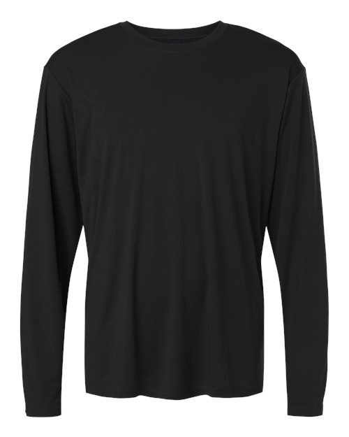 AllPro 48400 - Black