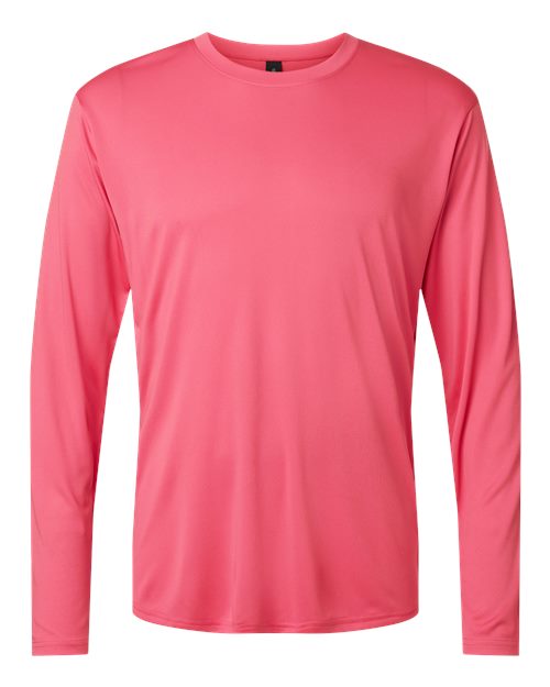AllPro 48400 - Bright Pink